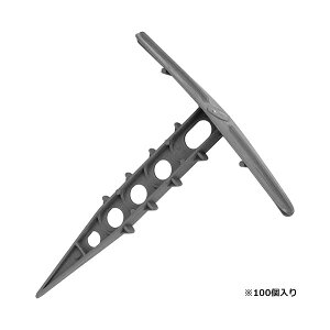 4524325007217 ~l }`R^O[ 100P 핢 _Ǝ 쎑