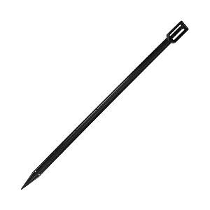 4524325007811 ~l A[Y 65cm 1P _Ǝ A[V[gl c A[Y K[h 쎑 yߔ A[g c