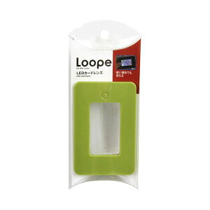 4525955040179 TSK LEDJ[hY TSL|85MG LEDCgtJ[hY ~fBAO[ eCGXPC