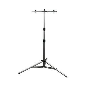 4527022001359 TEFC pOr SW|OP|TP03G SUNWAYFOTO LEDCg  O