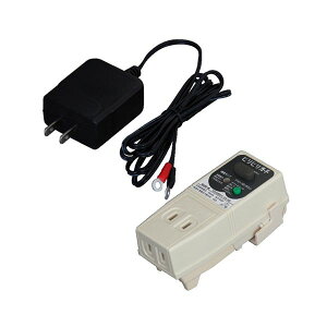 4538634034048 XCf ACA_v^[Eu[J[ 1034040 풖 dC Suiden