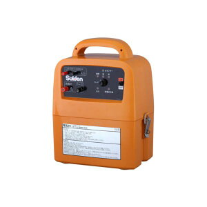 4538634038008 XCf d{SEF|100|4W 1038000 풖 dC dC