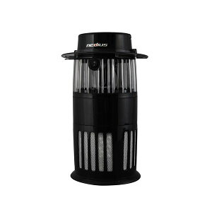 4538634787074 NEDIUS zߒ NMT|15A1JG|B XCf ubN  t@ Â 쏜 nG zߒ퍕