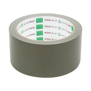 4547691742308 IJg OKe[v OKT48|O 48mmX10M I[u 낢gOKe[v IJgSi IJgOKe[v