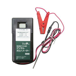 4562365090080 FAR fW^{g[^[ t@[GCW FARMAGE dCdvfW^{g[^[ fW^{g[^[dC