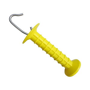 4562365090103 FAR Q[gnh^ t@[GCW hbpi |pi pi dCpQ[gnh^ GgX bQ΍ dC ƒ؉ o c J