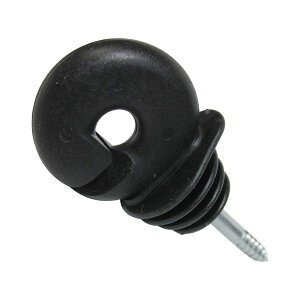 4562365090141 FAR OVq 10PCS t@[GCW FARMAGE hbpi |pi pi dCpOVq