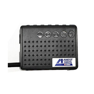 4900192010442 AlXgcC drC CC3801 AlXgcLx RvbT[ RpNg ]ԗp d dr~jRvbT[