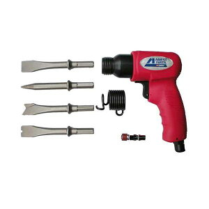 4900192300727 AlXgcC GA[n}[ TLX9803 AlXgcLx n}[rbgt Zp AlXgcRvbT IWATA ANEST