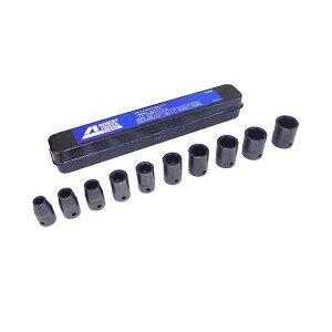 4900192400212 AlXgcC \PbgZbg 12D7mm TL9030 AlXgcLx AlXgcRvbT V[g^Cv ANEST GA[H IWATA