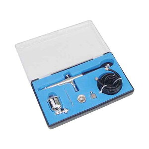 4900192720181 AlXgcC GA[uVLbg MX2950 AlXgcLx GA[H WANV IWATA GAuV ANEST