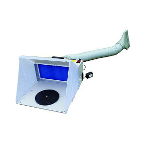 4900192720242 AlXgcC }WJTNV MX3430 GA[uVphu[X AlXgcLx GA[H ƍH AlXgcR[eBO\[VY