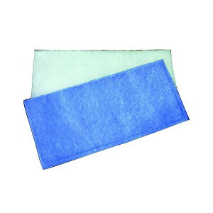 y12/5IIōő100|CgobNz4900192720259 AlXgcC MX3430ptB^[ MX3431 AlXgcLx IWATA ANEST GA[H ƍH AlXgcR[eBO\[V