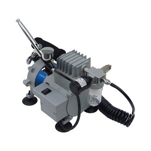 4900192720334 AlXgcC RvbT[Zbg CHMX6011|1 AlXgcLx GA[uVLbg ANEST IWATA d@B ƍH