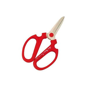 4900686003578 ⌹ nhNG[V F|195 bh nP[Xt nhNG[V|p ~jt[CN ԃnT~