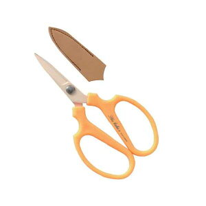 4900686013812 ⌹ n nnT~ ⌹n |nT~ | |pi IW