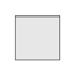 4901165105103 It@ S̒25mm ֐n T|25 OLFA XN[p[֐n