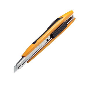 y12/5IIōő100|CgobNz4901165202482 It@ DA|1 208B OLFA Jb^[ ^I[gbNJb^[{n܊̌^ It@Jb^[ n܊t^I[gbNJb^[