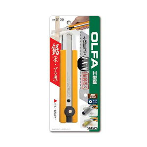 4901165202703 It@ H^ 213B OLFA It@Jb^[H^ OLFAH^ Jb^[iCt ƍH