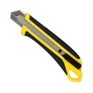 4901165203076 It@ GbNXnCp[AL^ 225B OLFA I[gbN Jb^[ ^Jb^[iCt Ɨpi