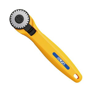 4901165301079 It@ ~Vڃ[^[28 235B OLFA ItA ~VڃJb^[ Jb^[iCt ؒfH