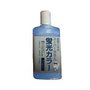 4902630014852 n^ X[p[u u[ 60ML zyؗpX[p[uJ[ Boku-undo X[p[uu[