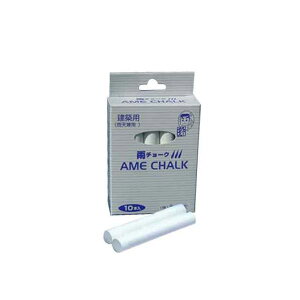 4902630902852 n^ J`[N 10{  zpJ`[N 30385 Boku-undo 0 174565 zpJ`[N10{n^