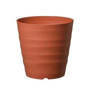 4903266720841 }g tO[|bg 24^ 7L uE avX`bN av YAMATO v |pi pi