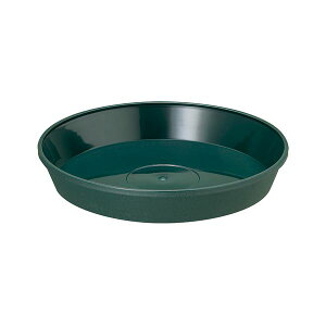 y12/5IIōő100|CgobNz4903266721183 }g tO[v[g 36^p _[NO[ avX`bN av YAMATO M |pi Aؔ M 󂯎M