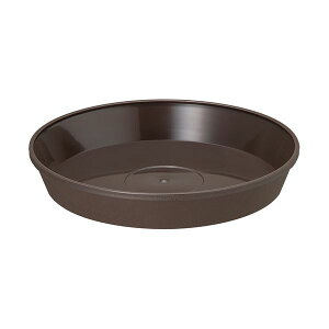 4903266721251 }g tO[v[g 43^p _[NuE avX`bN YAMATO |pi