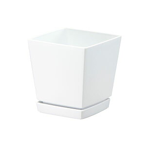 4903266721633 }g NG`[|bg Mt5 0D8L zCg avX`bN av YAMATO avX`bNNG`[|bgv[gt