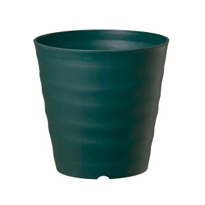 y12/10IIōő100|CgobNz4903266722548 }g tO[|bg 18^ 3L _[NO[ avX`bN av YAMATO ߃TCY v