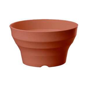 4903266723170 }g tO[{[ 24^ 3L uE av avX`bN YAMATO v |pi