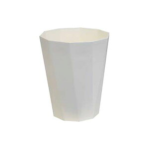 4903266724030 }g Jo[ NH[c 240 PW p[zCg Jo[NH[c avX`bN YAMATO |pi pi