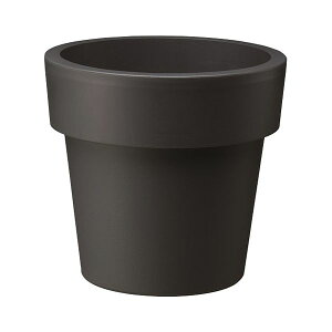 4903266727031 }g EH[^[vX 40^ 25L ubN avX`bN ʋ@\t |pi pi