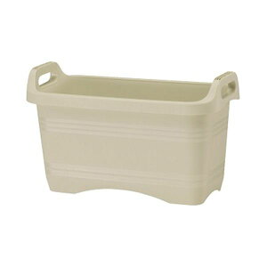 4903266728618 }g nhv^[ tJ45K^ AC{[ avX`bN [^v^[ |pi pi