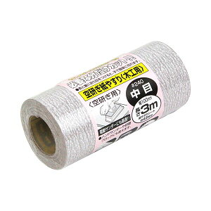 4977292158220 TfBO[󌤖؍Hp 4977292158220  󌤂₷ Y Thy[p[ ƍH H