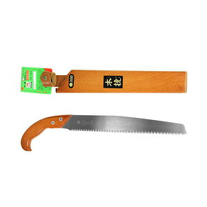 4903524072002 U[\[ ؔ { 720 300mm U[\[ ʒY Gyokucho U[\[H RAZORSAW ؃V[Y