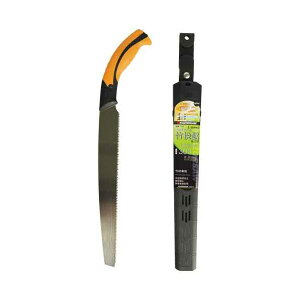 (LINE�N�[�|���L)4903524400225 ���U�[�\�[ LB30�|A �|�Җ{�� 7163 300mm �ʒ��Y�� �{�� ���U�[�\�[L�V���[�Y ���U�[�\�[�H��