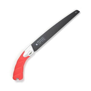 4903524900015 ʒ qƌnTCfBO\[ { TA001 MN`E U[\[ ʒY Gyokucho U[\[H