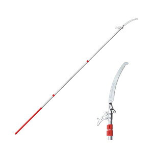 y11/10IIōő100|CgobNz4903585273455 VL[ tHX^[3i { 273|45 [GH Silky | |pi } 苘