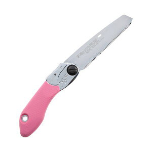 4903585338130 VL[ V|PbgBDIY{130 130MM 338|13 |Pbg{[C ̂ [GH Silky ܍