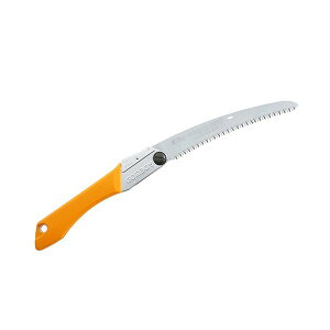 4903585463214 VL[ S{[CJ[urږ{ 210MM 463|21 Silky [GH ̂ ܍