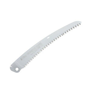 4903585464242 VL[ S{[CJ[urڑ֐n 240MM 464|24 SILKY [GH J[u֐nr