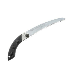 4903585465218 VL[ S{[C7J[urږ{ 210MM 465|21 [GH T苘 Silky