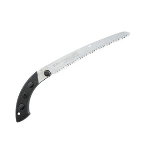 4903585465270 VL[ S{[C7J[urږ{ 270MM 465|27 [GH SILKY ̂ T苘