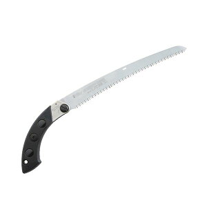 4903585465300 VL[ S{[C7J[urږ{ 300MM 465|30 [GH T苘 Silky