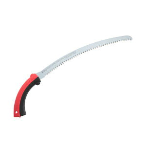 4903585466376 VL[ cMJ[u375{ E 466|37 Ep [GH T苘 Silky