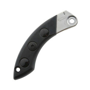 4903585881117 VL[ S{[C7J[unh 210240MM881|11 S{[CZuJ[unh nhi