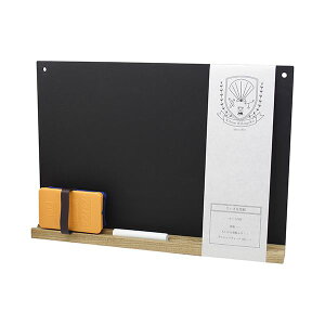 4904085180021 XN[V[Y ȍA4  SB|BK {wH _XgX ȍ `